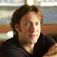 David Eagleman